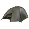 Big Agnes Copper Spur UL4 - 4-Personen Zelt