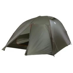 Big Agnes Copper Spur UL4 - 4-Personen Zelt