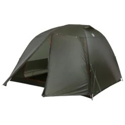 Big Agnes Copper Spur UL5 - Gruppenzelt