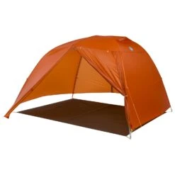 Big Agnes Copper Spur UL5 - Gruppenzelt -Outdoor-Ausrüstung big agnes copper spur ul5 gruppenzelt detail 3