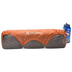 Big Agnes Copper Spur UL5 - Gruppenzelt -Outdoor-Ausrüstung big agnes copper spur ul5 gruppenzelt detail 9