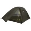 Big Agnes Crag Lake SL2 - 2-Personen Zelt