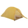 Big Agnes Fly Creek HV UL2 Bikepack Solution Dye - 2-Personen Zelt