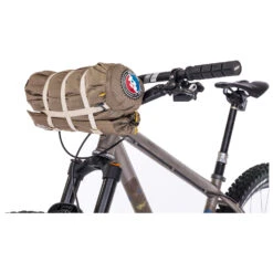 Big Agnes Fly Creek HV UL2 Bikepack Solution Dye - 2-Personen Zelt 11 Big Agnes Fly Creek HV UL2 Bikepack Solution Dye - 2-Personen Zelt -Outdoor-Ausrüstung big agnes fly creek hv ul2 bikepack solution dye 2 personen zelt detail 5