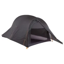 Big Agnes Fly Creek UL1 - 1-Personen Zelt