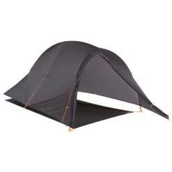 Big Agnes Fly Creek UL1 - 1-Personen Zelt 10 Big Agnes Fly Creek UL1 - 1-Personen Zelt -Outdoor-Ausrüstung big agnes fly creek ul1 1 personen zelt detail 4