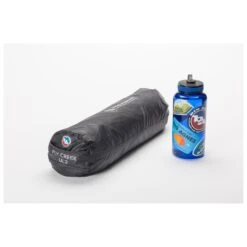 Big Agnes Fly Creek UL1 - 1-Personen Zelt 11 Big Agnes Fly Creek UL1 - 1-Personen Zelt -Outdoor-Ausrüstung big agnes fly creek ul1 1 personen zelt detail 5