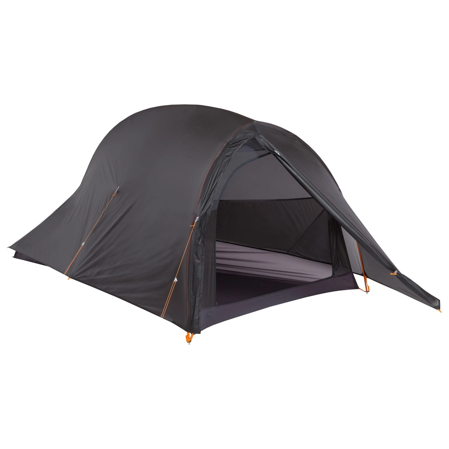Big Agnes Fly Creek UL1 - 1-Personen Zelt 3 Big Agnes Fly Creek UL1 - 1-Personen Zelt
