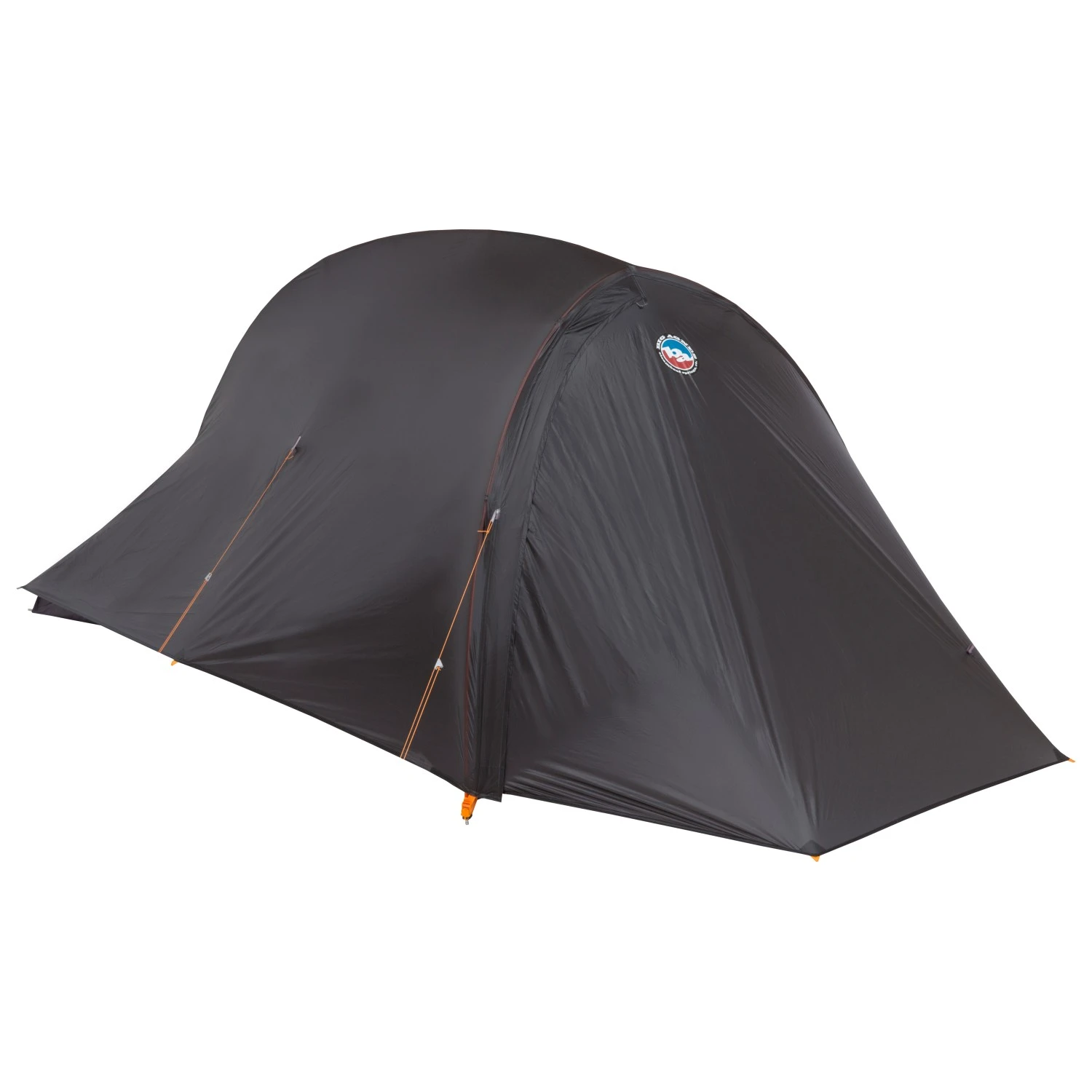 Big Agnes Fly Creek UL2 - 2-Personen Zelt 5 Big Agnes Fly Creek UL2 - 2-Personen Zelt – Bild 3