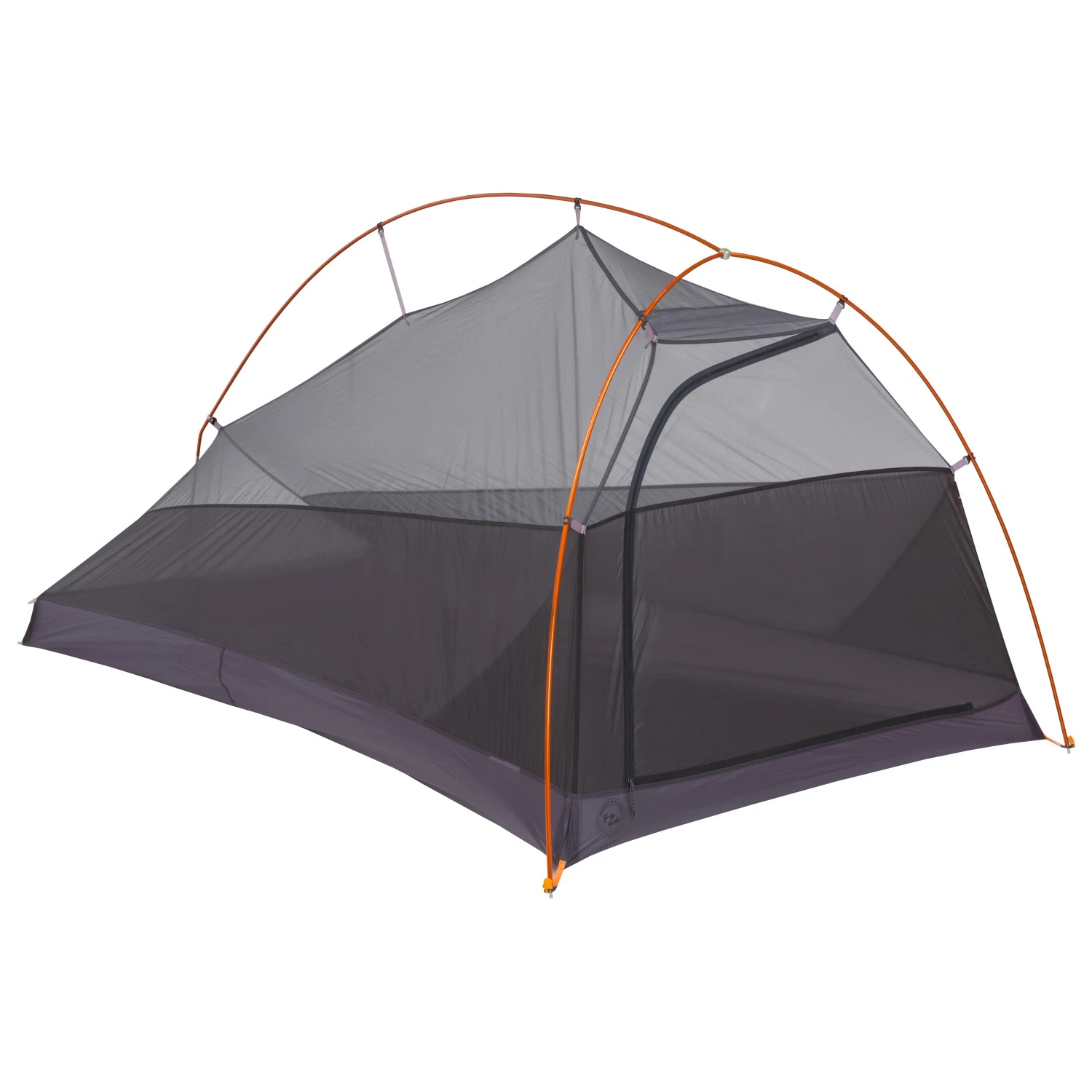 Big Agnes Fly Creek UL2 - 2-Personen Zelt 6 Big Agnes Fly Creek UL2 - 2-Personen Zelt – Bild 4