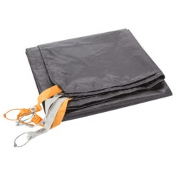 Big Agnes Footprint Copper Spur UL2 XL - Zeltunterlage