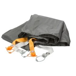 Big Agnes Footprint Copper Spur UL3 XL - Zeltunterlage