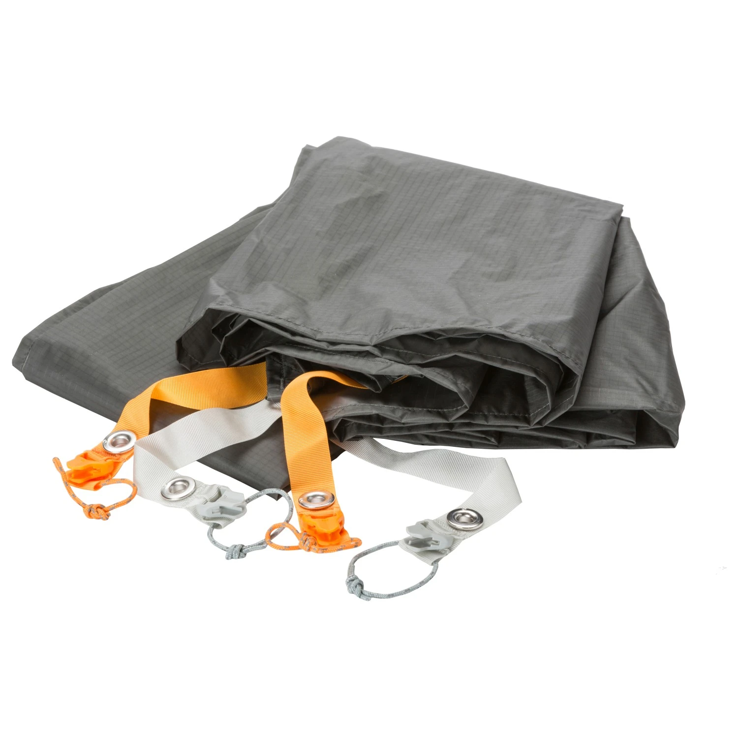 Big Agnes Footprint Copper Spur UL3 - Zeltunterlage 3 Big Agnes Footprint Copper Spur UL3 - Zeltunterlage