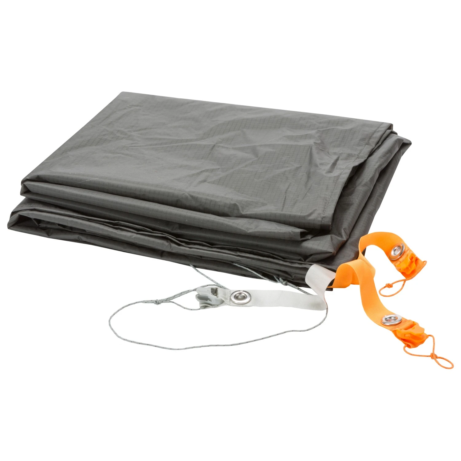 Big Agnes Footprint Fly Creek UL2 - Zeltunterlage 3 Big Agnes Footprint Fly Creek UL2 - Zeltunterlage