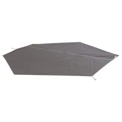Big Agnes Footprint Tiger Wall 2 Platinum - Zeltunterlage