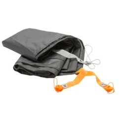 Big Agnes Footprint Tiger Wall UL1 - Zeltunterlage