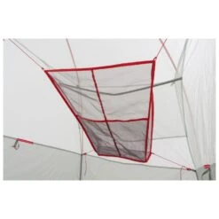 Big Agnes Gear Loft- LARGE TRAPEZOID