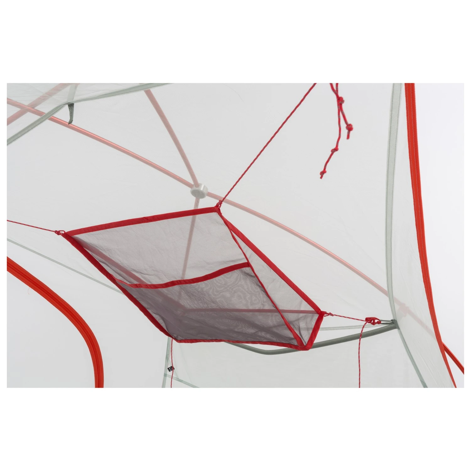 Big Agnes Gear Loft-SQUARE 5 Big Agnes Gear Loft-SQUARE – Bild 3