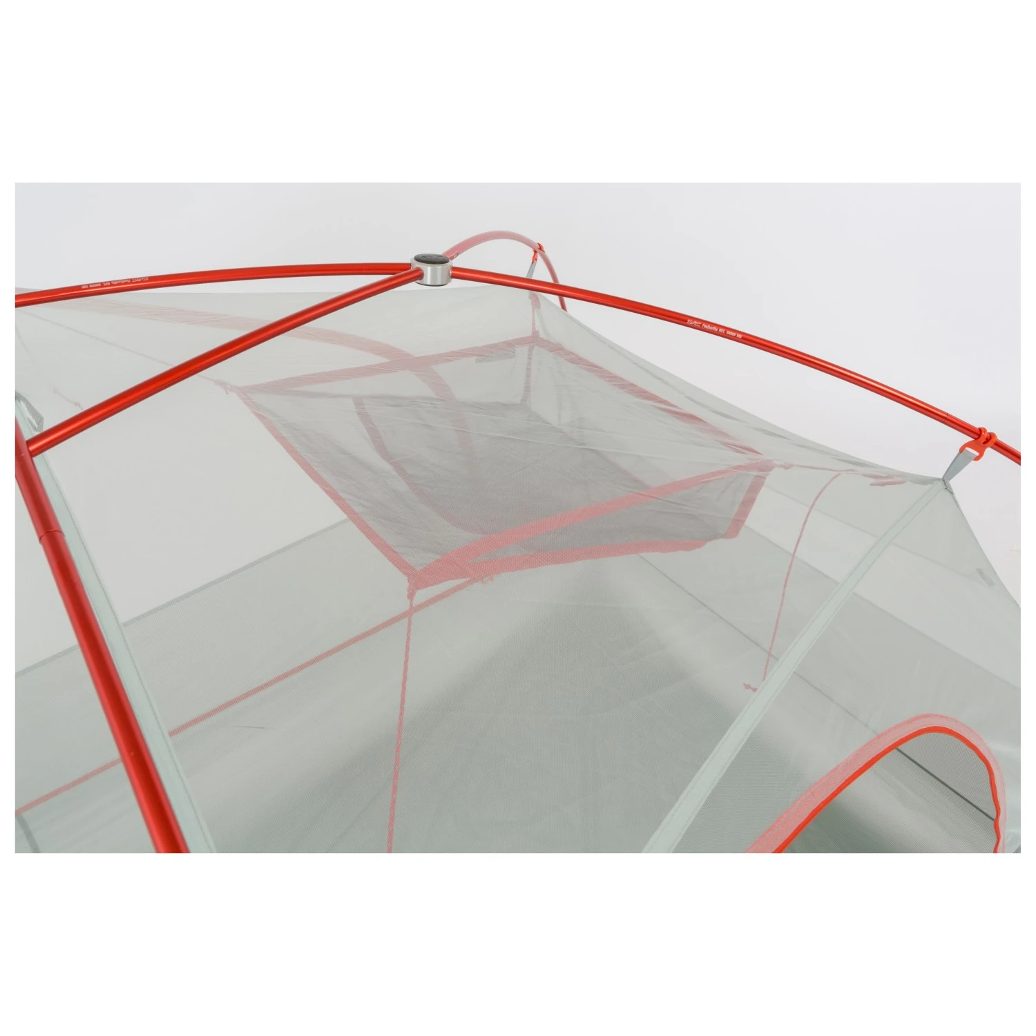 Big Agnes Gear Loft-SQUARE 4 Big Agnes Gear Loft-SQUARE – Bild 2