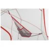 Big Agnes Gear Loft-TRIANGLE -Outdoor-Ausrüstung big agnes gear loft triangle