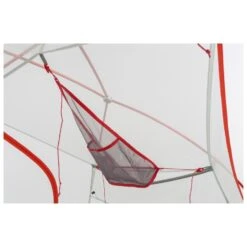 Big Agnes Gear Loft-TRIANGLE