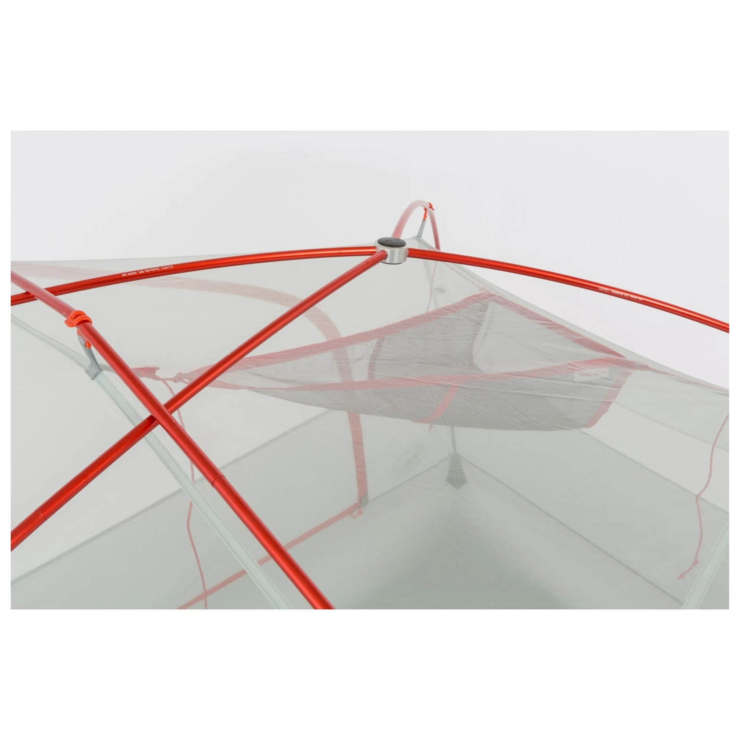 Big Agnes Gear Loft-TRIANGLE 4 Big Agnes Gear Loft-TRIANGLE – Bild 2