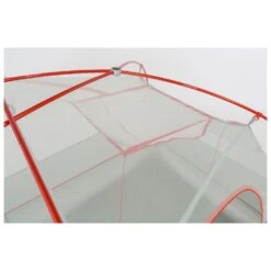 Big Agnes MtnGLO Gear Loft - SQUARE -Outdoor-Ausrüstung big agnes mtnglo gear loft square detail 4