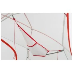 Big Agnes MtnGLO Gear Loft - TRIANGLE - Campingzubehör