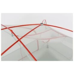 Big Agnes MtnGLO Gear Loft - TRIANGLE - Campingzubehör -Outdoor-Ausrüstung big agnes mtnglo gear loft triangle campingzubehoer detail 3