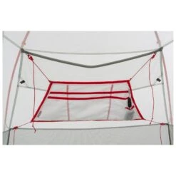 Big Agnes MtnGLO Gear Loft - WALL - Zelterweiterung