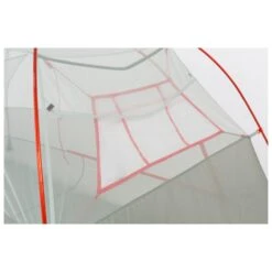 Big Agnes MtnGLO Gear Loft - WALL - Zelterweiterung -Outdoor-Ausrüstung big agnes mtnglo gear loft wall zelterweiterung detail 3