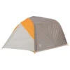 Big Agnes Salt Creek SL3 - 3-Personen Zelt 1 Big Agnes Salt Creek SL3 - 3-Personen Zelt -Outdoor-Ausrüstung big agnes salt creek sl3 3 personen zelt