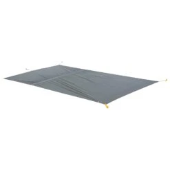 Big Agnes Tiger Wall 3 Platinum - 3-Personen Zelt -Outdoor-Ausrüstung big agnes tiger wall 3 platinum 3 personen zelt bf detail 5