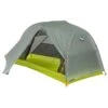 Big Agnes Tiger Wall UL1 - 1-Personen Zelt -Outdoor-Ausrüstung big agnes tiger wall ul1 1 personen zelt bf 1