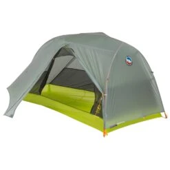 Big Agnes Tiger Wall UL1 - 1-Personen Zelt