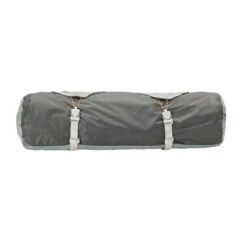 Big Agnes Tiger Wall UL1 - 1-Personen Zelt 16 Big Agnes Tiger Wall UL1 - 1-Personen Zelt -Outdoor-Ausrüstung big agnes tiger wall ul1 1 personen zelt bf 1 detail 7