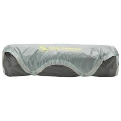 Big Agnes Tiger Wall UL1 - 1-Personen Zelt 17 Big Agnes Tiger Wall UL1 - 1-Personen Zelt -Outdoor-Ausrüstung big agnes tiger wall ul1 1 personen zelt bf 1 detail 8