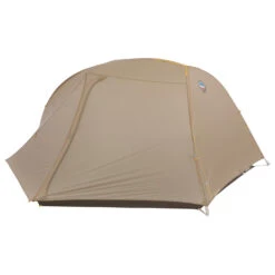 Big Agnes Tiger Wall UL2 Bikepack - 2-Personen Zelt -Outdoor-Ausrüstung big agnes tiger wall ul2 bikepack 2 personen zelt detail 3