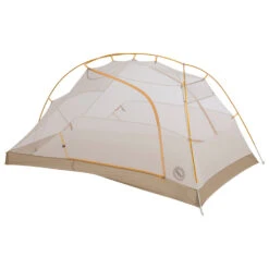 Big Agnes Tiger Wall UL2 Bikepack - 2-Personen Zelt -Outdoor-Ausrüstung big agnes tiger wall ul2 bikepack 2 personen zelt detail 5