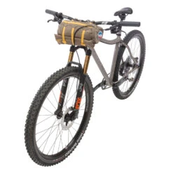 Big Agnes Tiger Wall UL2 Bikepack - 2-Personen Zelt -Outdoor-Ausrüstung big agnes tiger wall ul2 bikepack 2 personen zelt detail 6