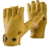 BLACK DIAMOND Stone Glove - Kletterhandschuhe