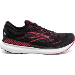 BROOKS Adrenaline GTS 19 - Laufschuhe Damen