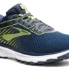 BROOKS Ghost 12 - Laufschuhe/Trailrunning