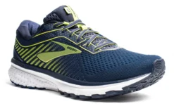 BROOKS Ghost 12 - Laufschuhe/Trailrunning