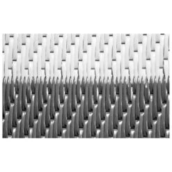 Brunner Balmat - Zeltteppich