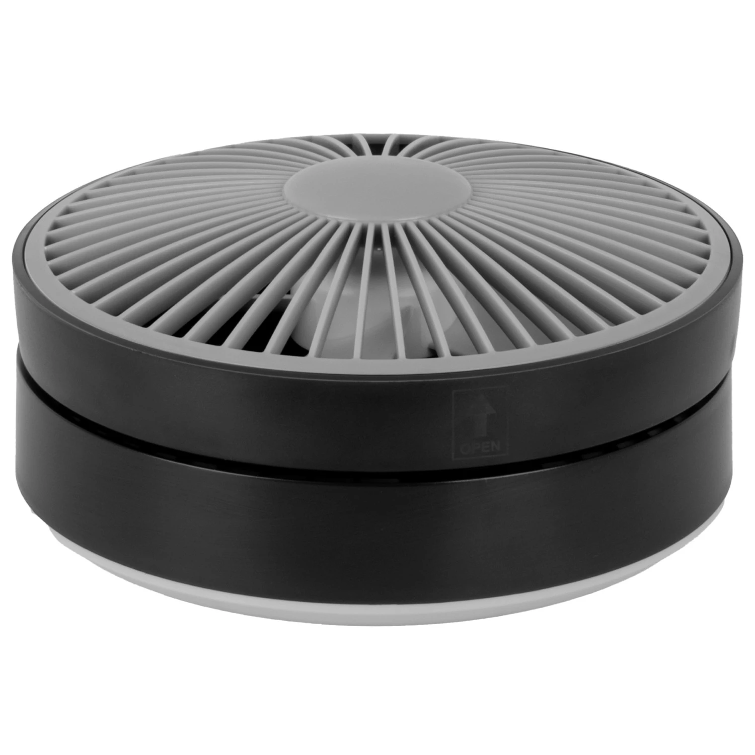 Brunner HurriFAN 5 Brunner HurriFAN – Bild 3