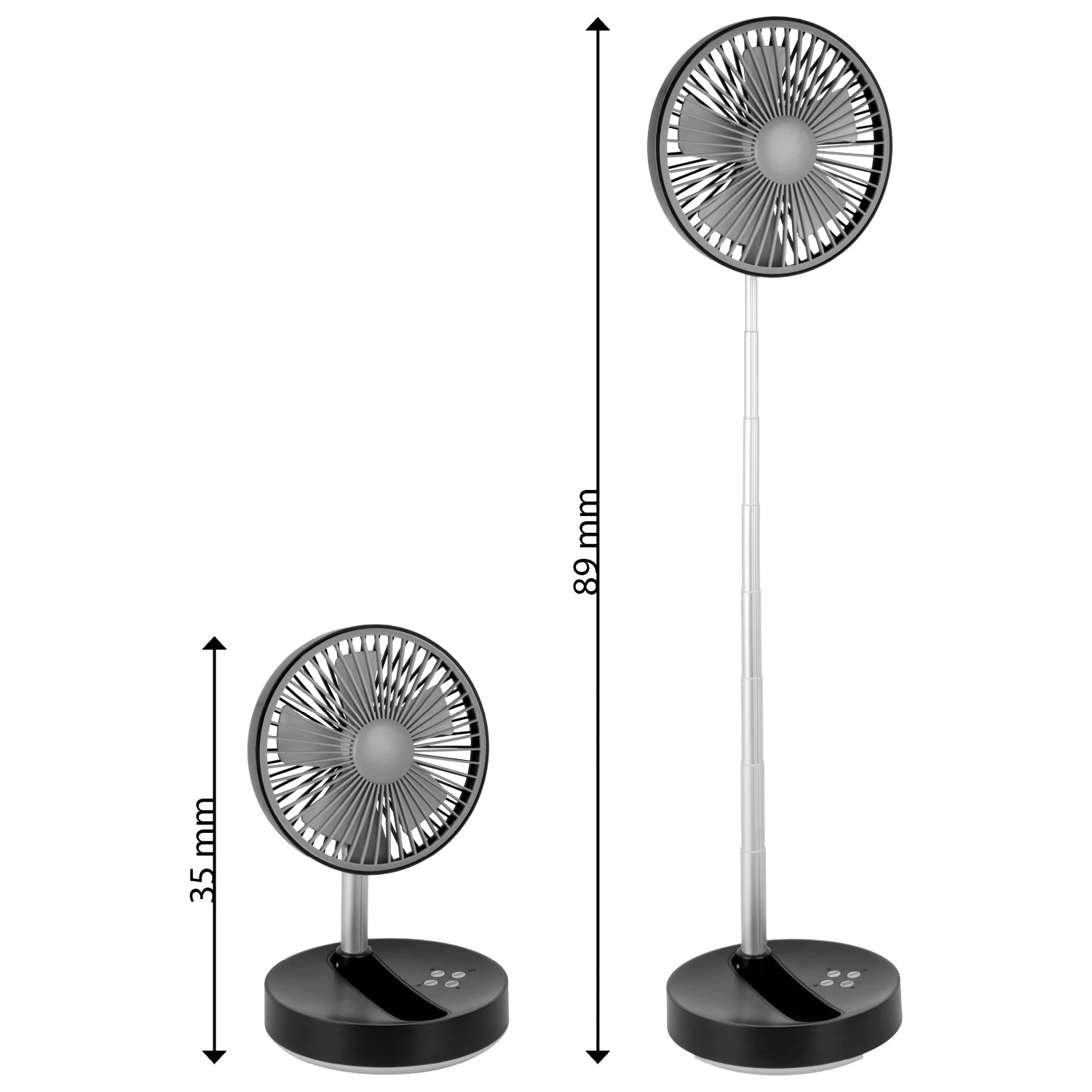 Brunner HurriFAN 6 Brunner HurriFAN – Bild 4