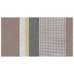 Brunner Kinetic 500 - Zeltteppich -Outdoor-Ausrüstung brunner kinetic 500 zeltteppich 1