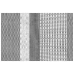 Brunner Kinetic 500 - Zeltteppich