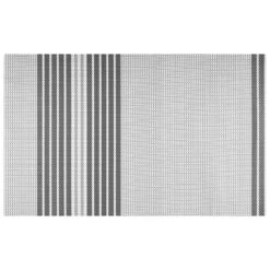 Brunner Kinetic 600 - Zeltteppich